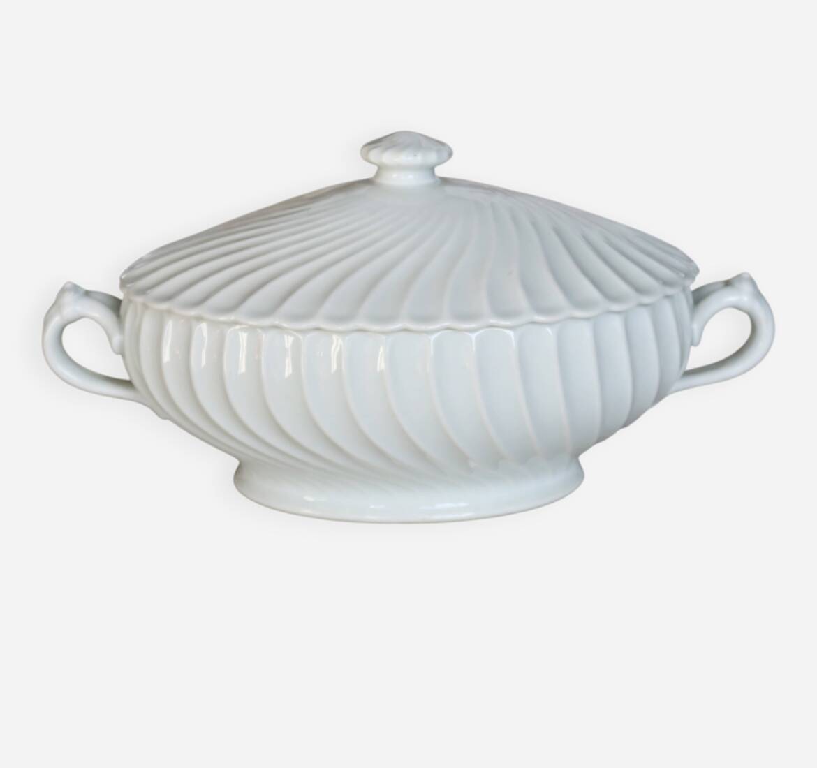 Grand Service Limoges Haviland