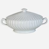 Grand Service Limoges Haviland