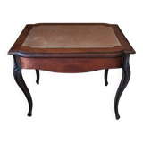 19th century writing board