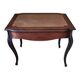 19th century writing board