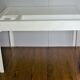 Bureau ozoo de Marc Berthier