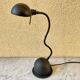 Stilplast desk lamp vintage Italian design 90s