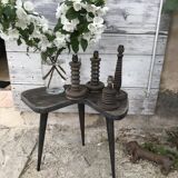 Table d’appoint