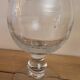 Biot glasses