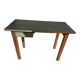 Petit etabli d'horloger