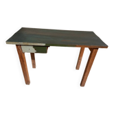 Small watchmaker's workbench