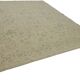 Turkish Handcrafted Loom Oushak Rug 277 cm x 345 cm
