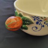 BOL Old Saucière with spout from HBC Vaucluse