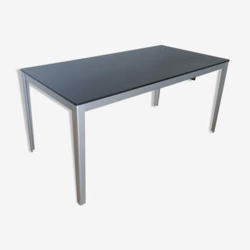 Table Long Island Rimadesio