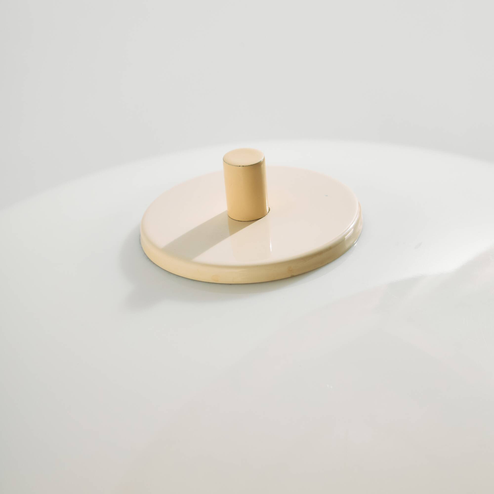 MK10455 Champion floor lamp by Knud Christensen