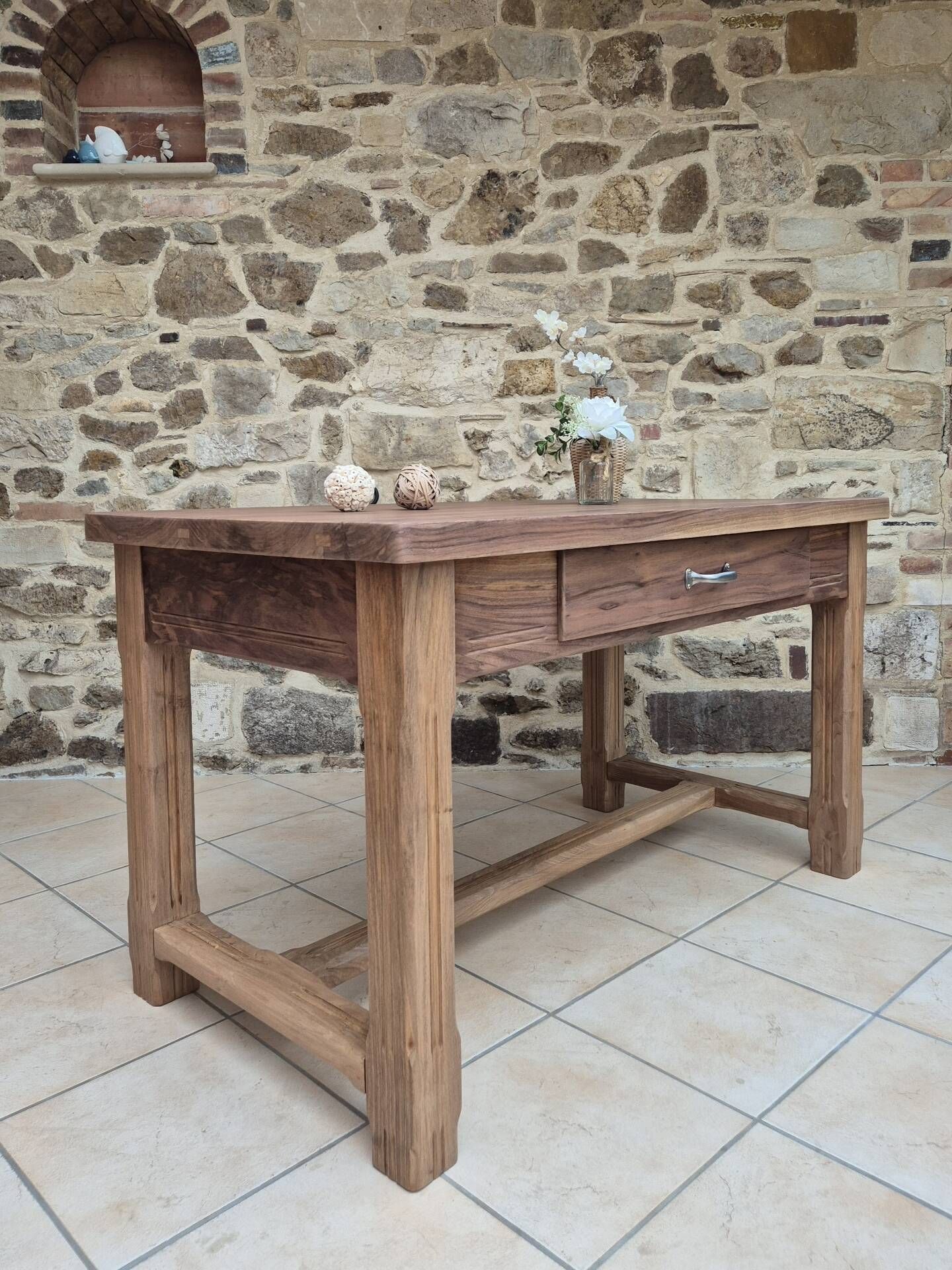Table ou bureau