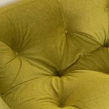 Kali 2-seater sofa by Ligne Roset