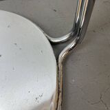 FORMA Floor Lamp by L. Massoni for iGuzzini, 1960s