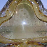 Ashtray