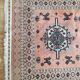 Tapis d'orient