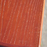 Lifting coffee table