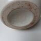 Art Deco cracked vase