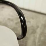 Mullca 300 chair by Jacques Hitier 1949