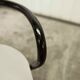 Mullca 300 chair by Jacques Hitier 1949