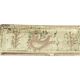 Gustave Reynaud, le Mûrier, Vallauris,  rectangular dish with rooster decoration