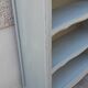 Library bibus