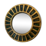 Mirror François Lembo