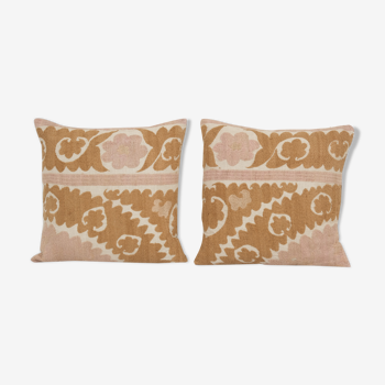 Housses de coussin