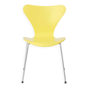 chaise Arne Jacobsen
