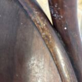 Office chair J J & K