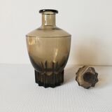 Carafe