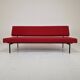 3-Seater Sofa by Gijs van der Sluis, The Netherlands 1970's