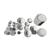 Set of Johnson Brothers Eternal Beau crockery