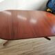 Table scandinave vintage Danemark CJ rosengaarden 60s