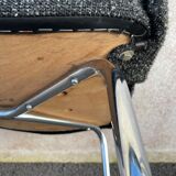 Chair "Deauville" Airborne