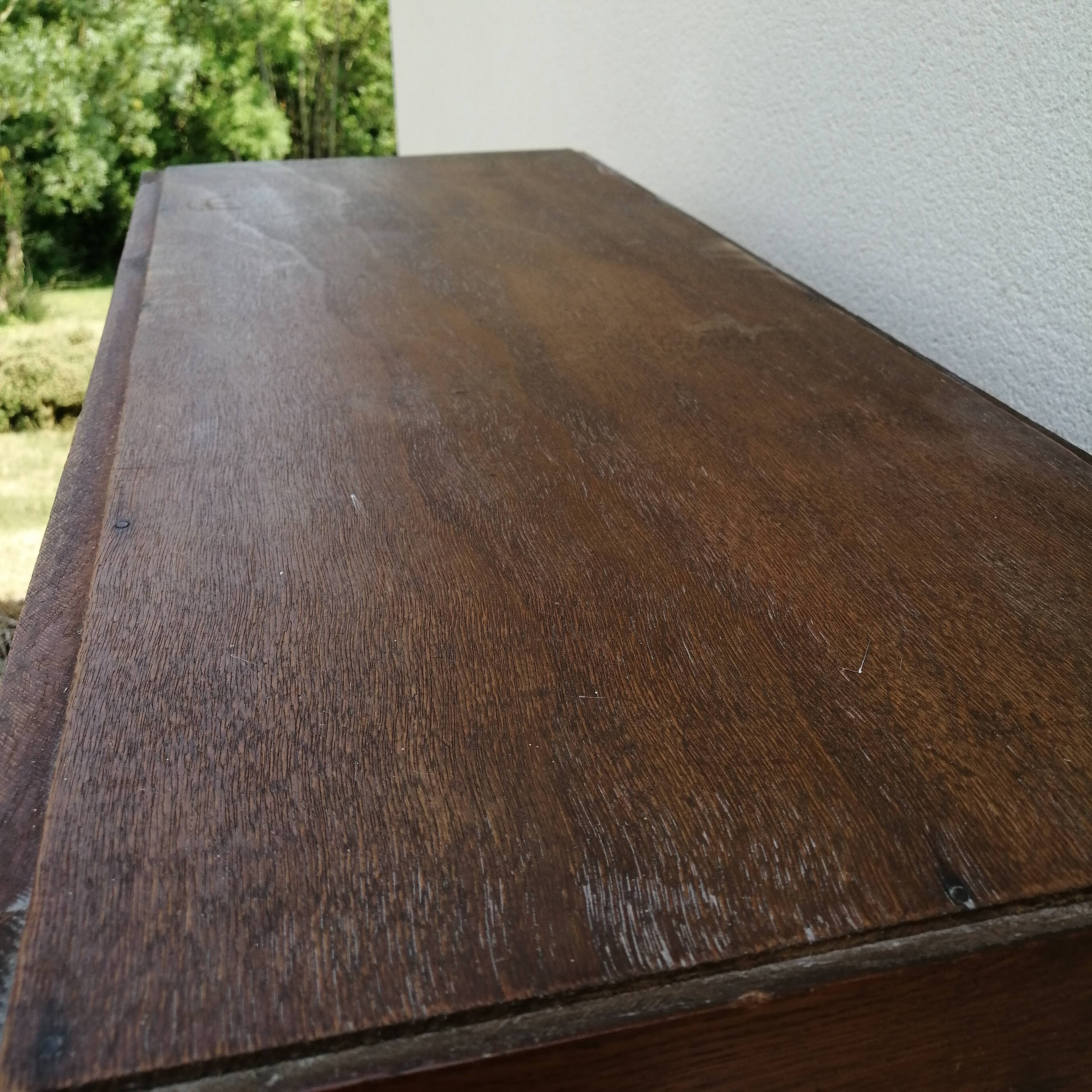 Showcase - library - 50s -