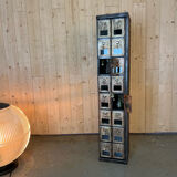 US American P.O. Box 1940