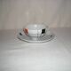 Wawel coffee service julita model from the 50s