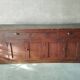 Buffet, sideboard, trade furniture