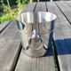 Jean Couzon ice bucket