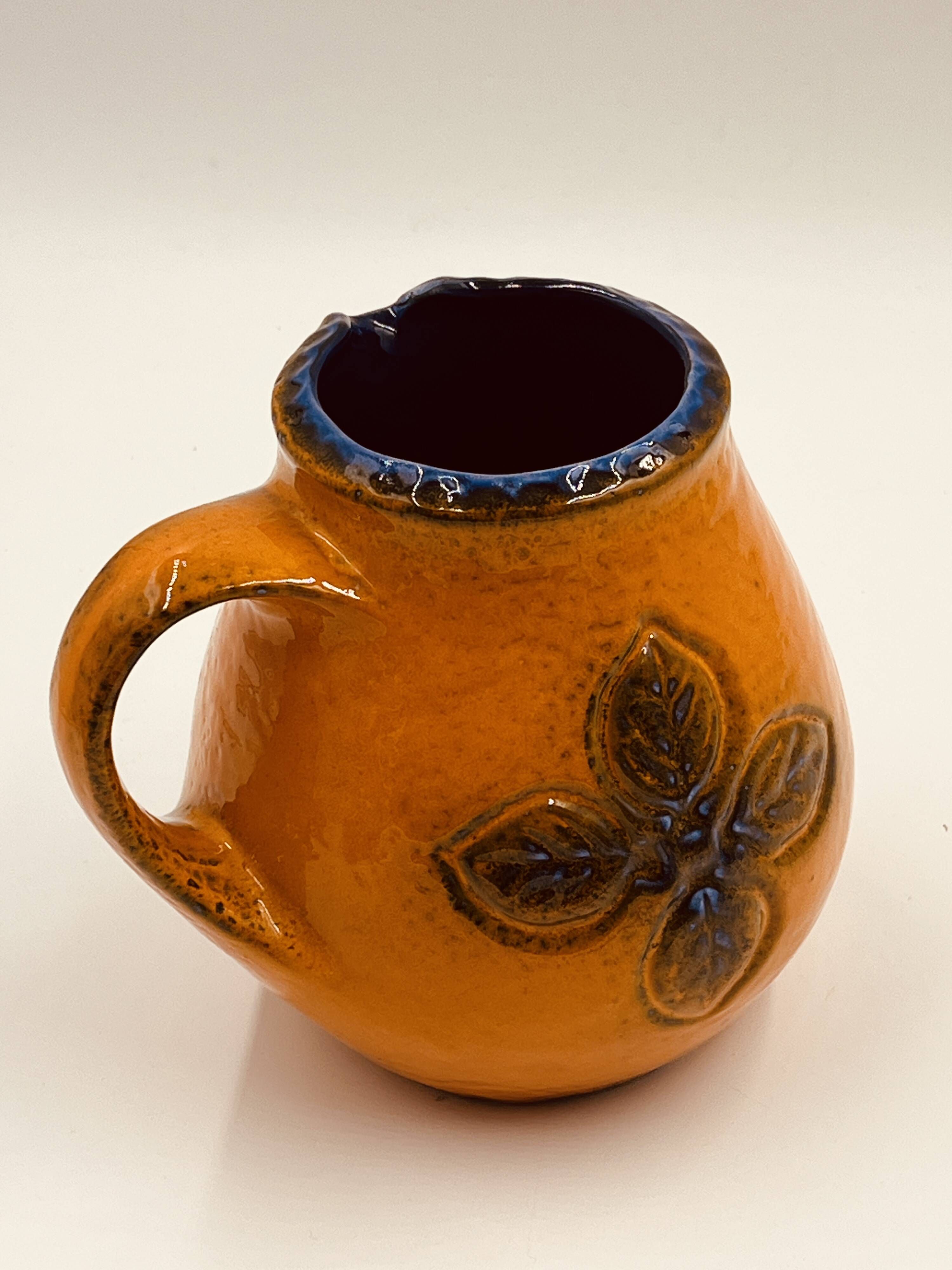Vase cruche Carstens Tönnieshof