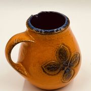 Vase cruche Carstens Tönnieshof