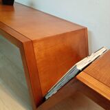 Designer coffee table