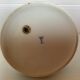 Vintage vase Germany four different patterns