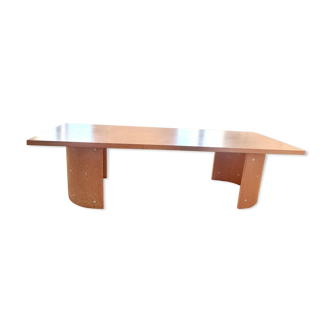 Table in terrazzo Huguet Mallorca