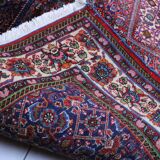 Carpet bidjar  161x116cm