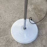 designer floor lamp from the 2000s
