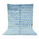 Handmade Azilal rug – pre-order #AZ016