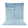 Handmade Azilal rug – pre-order #AZ016