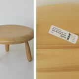 Karljohan coffee table by Christian Halleröd Ikea PS 2009