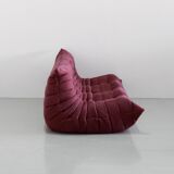 « Togo » set, model designed by Michel Ducaroy 1973